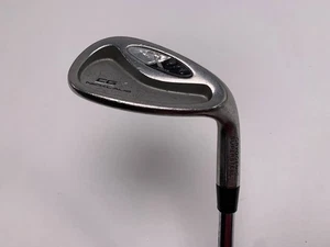 Nicklaus CGX Sand Wedge SW Regular Steel Mens RH - Picture 1 of 6