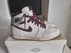 Air Jordan 1 Retro High OG A Ma Maniere EU 42 US 8,5 - Bild 1 von 7