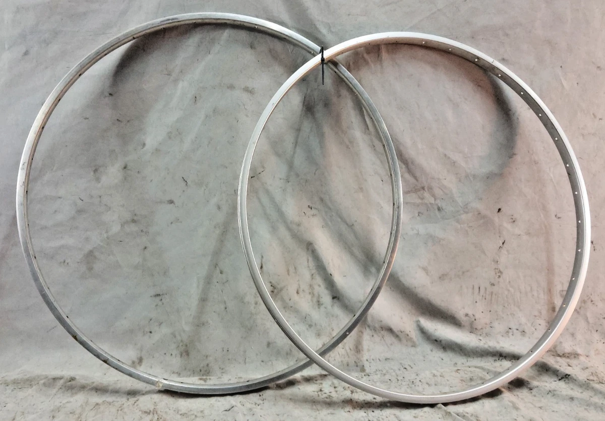 Araya for Cruiser Bicycle Rims for sale | eBay