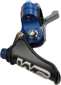 Works Connection Elite Perch 1-2-3 EZ Build Body Assembly with Hot Start 16-820 - Picture 1 of 1