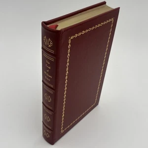 The Trial of William Joyce Legal Classics  Gryphon Special Edition Leather - Foto 1 di 6