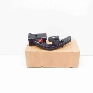 BMW X5 F15, F85 Trailer Hitch Kit 2349502 82712349502 NEW GENUINE - Picture 1 of 9