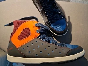Sneaker / Puma - Bild 1 von 1