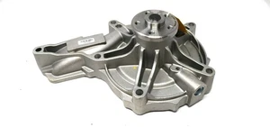 New 18-2089 Coolant Water Pump - Picture 1 of 2