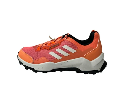 Adidas Terrex AX4 GTX Mujer Zapatos para Caminar UK 7 US 8.5 EU 40 2/3 REF 844 Foto 1 de 4