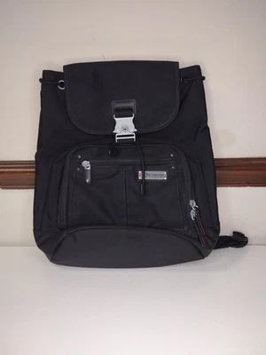 Victorinox 瑞士军队限量版精密装备背包二手战术 — 第 1/4 张图片