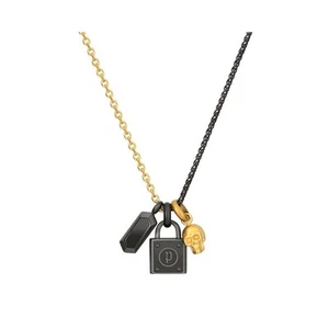 Pulsera Hombre Police PEJGN2009012 - Imagen 1 de 1