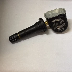 Sensata 29086 TPMS Replacement Sensor - Qty 1 - Picture 1 of 4