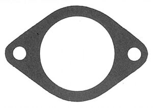 Mahle Engine Coolant Outlet Gasket for Toyota C26085