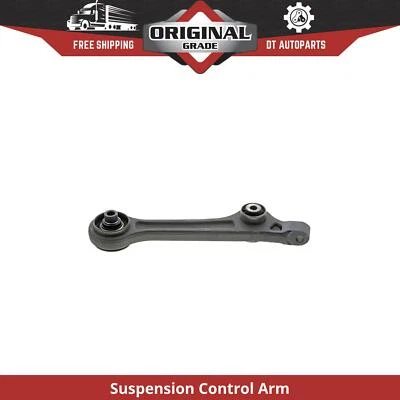 Brazo de control delantero inferior trasero Mevotech 2012 para Dodge Challenger 2011-2023 Foto 1 de 4