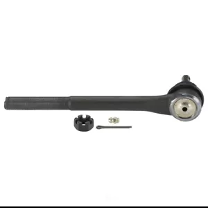 Steering Tie Rod End Moog ES2249RLT - Picture 1 of 1