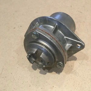 Filter Fluid Pressure - 0455105 006 - 41007734 NSN 2940-12-151-6440  - Picture 1 of 2