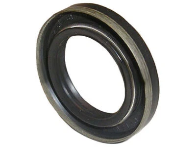 Sello de cigüeñal para Mercury Milan 2006-2010 69626ZCZH 2007 2008 2009 3,0 L V6 Foto 1 de 2