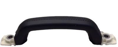 Asistente de agarre interior derecho/izquierdo Lincoln Navigator 22-24 JL7Z-7831406-AX Foto 1 de 4