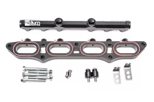 Port Injection Kit for Honda K20C1 Radium Engineering - Picture 1 of 3