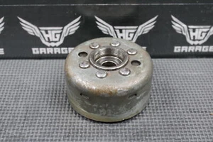 1995 SUZUKI RM125 OEM STATOR MAGNETO ROTOR FLYWHEEL 32102-43D11 - Picture 1 of 11