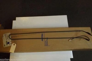 MAYTAG REFRIGERATOR 10991110 HEATER EVAPO NEW IN BOX - Picture 1 of 4