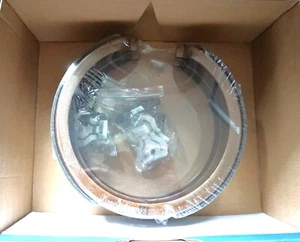 ACDelco Parking Brake Shoe 17781B 89033999 - Bild 1 von 3