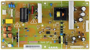 Toshiba 75014421 (PK101V0980I, FSP145-4F05) Power Supply Unit