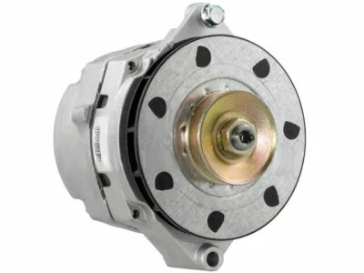 Alternador para Chevrolet S10 Blazer 1984 Remy 95549JD 2,2 L 4 cilindros Foto 1 de 2