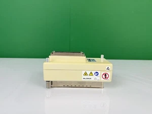 Aloka Hitachi JB-295 Adapter  - Bild 1 von 3