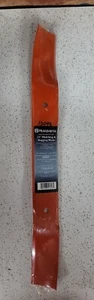 Husqvarna 21 in. Mulching & Bagging Blade, 578 27 88-04 Replaces 406712 - Picture 1 of 2