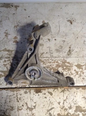 04 05 06 07 Cadillac CTS 3.6L Alternator Support Bracket 12577183 OEM  - Image 1 of 3