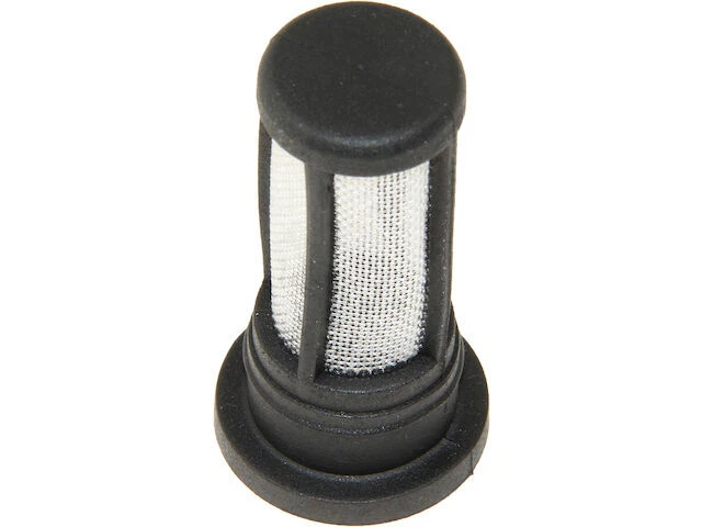 Ojal de bomba de lavadora de faros para BMW 435i xDrive Gran Coupé 2015-2016 W329WV Foto 1 de 1