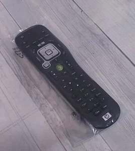 Genuine HP Original 5070-2583 Remote Control ~Brand New Factory Sealed~ - Picture 1 of 6