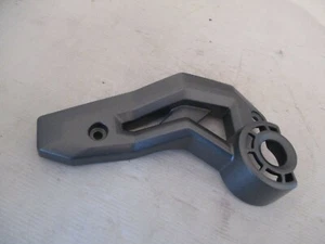 Rahmenverkleidung links unten 14093-0480 Kawasaki Z650 ER650H 2017- - Picture 1 of 2
