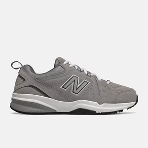 New Balance 608V5 Sneakers Men’s Training Shoes All Sizes Comfortable Best Price - Picture 1 of 16