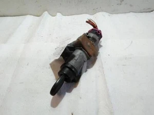 107905855CF cilindro accensione per VOLKSWAGEN FOX (2004) 1.4 TDI BERLINA 47670 - Picture 1 of 6