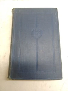 The Representative Men Of The Bible Adam To Job 1902 - Bild 1 von 12