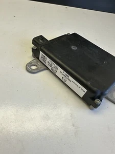 2014-2016 Mazda 6 Blind Spot Monitoring Sensor KE505 A2C7350670 GJR9-67Y30 - Picture 1 of 15