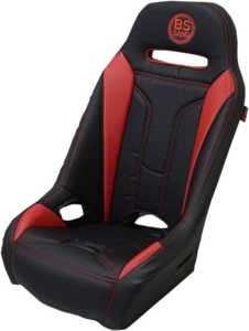 Bs Sand Extreme Seat Eburddt20 - Picture 1 of 1