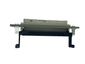 DIN 41612 Female straight, type C Part No. 304-65066-04 - Picture 1 of 5