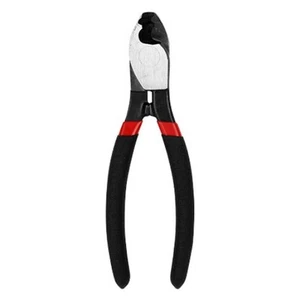 Platinum Tools BTP-6 Coax & Data Cable Cutter - Picture 1 of 3