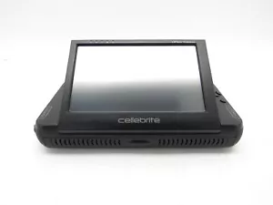 CelIebrite UFED Touch Universal Forensic Extraction Device - Picture 1 of 6