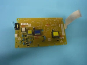 Not in a retail HP Pro M402DN M403 M426 M427 HV Power Supply PCA RM2-7508-000CN - Picture 1 of 1