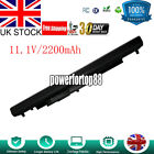807956-001 Battery for HP Spare 807957-001 807612-421 HS04 HS03 245 G4 255 G4