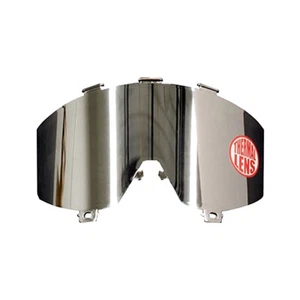 Vidrio JT Elite cromo prizm - Imagen 1 de 1