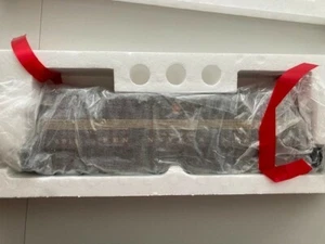 MTH Rail King RK-2501 Pennsylvania Tuscan Red 5-Stripe GG-1 (NEW) - Picture 1 of 3