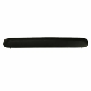 Decoración exterior de manija de puerta levadiza para 04-06 Scion xB-Primed negro -76801-52131 - Imagen 1 de 6