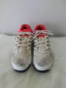 Nike Zoom Women's Size 9 Sneakers Maria Sharapova AA8027-108 Multicolor - Bild 1 von 12
