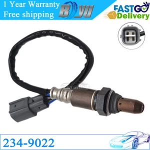 Sensor de oxígeno 234-9022 para Toyota RAV4 06-2012 Sienna ES350 aguas arriba 89467-42120 - Imagen 1 de 10
