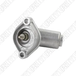 Engine Oil Level Sensor For Mercedes-Benz 190D 190E 260E 300CE 300D 300E 300SD - Picture 1 of 6