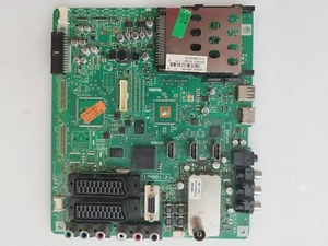 Vestel 17MB61-2 53155454873 10069650 20531680 26654873 40" - Bild 1 von 3