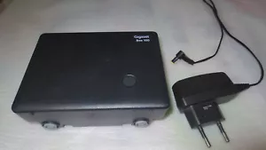 STATION DE BASE Gigaset Box 100 (Objet N°#959) - Foto 1 di 2
