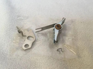 Stens 450-197 Ignition Points - Picture 1 of 1