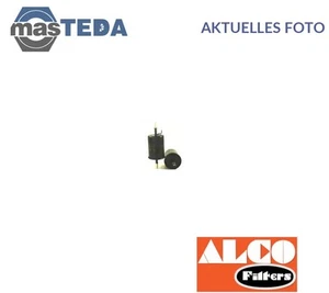 SP-2134 KRAFTSTOFFFILTER ALCO FILTER NEU OE QUALITÄT - Bild 1 von 5